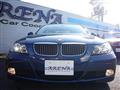 2006 BMW 3 Series