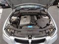 2005 BMW 3 Series
