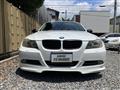 2005 BMW 3 Series