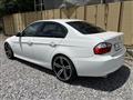 2005 BMW 3 Series