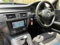2005 BMW 3 Series
