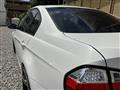 2005 BMW 3 Series