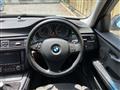 2005 BMW 3 Series