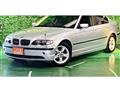 2004 BMW 3 Series