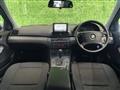 2004 BMW 3 Series