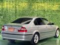2004 BMW 3 Series