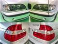 2004 BMW 3 Series