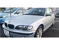2004 BMW 3 Series