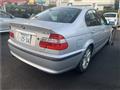 2004 BMW 3 Series