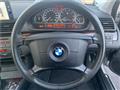 2004 BMW 3 Series