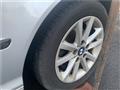 2004 BMW 3 Series