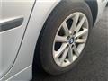 2004 BMW 3 Series