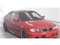 2004 BMW 3 Series
