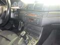 2004 BMW 3 Series