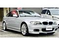 2004 BMW 3 Series