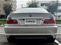 2004 BMW 3 Series