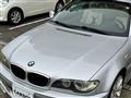 2004 BMW 3 Series