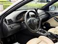 2004 BMW 3 Series
