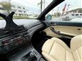 2004 BMW 3 Series
