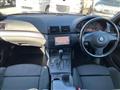 2004 BMW 3 Series