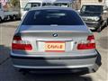 2004 BMW 3 Series