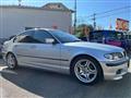 2004 BMW 3 Series