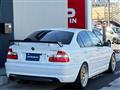 2004 BMW 3 Series