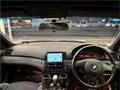 2003 BMW 3 Series