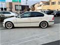 2003 BMW 3 Series