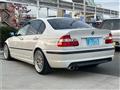 2003 BMW 3 Series