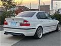 2003 BMW 3 Series