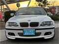 2003 BMW 3 Series
