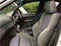 2003 BMW 3 Series