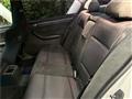 2003 BMW 3 Series