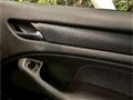 2003 BMW 3 Series