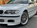 2003 BMW 3 Series