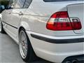 2003 BMW 3 Series