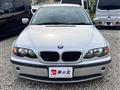 2003 BMW 3 Series