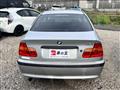 2003 BMW 3 Series