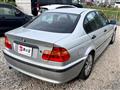 2003 BMW 3 Series