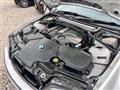 2003 BMW 3 Series
