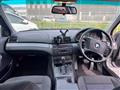 2003 BMW 3 Series