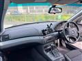2003 BMW 3 Series