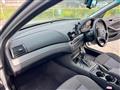 2003 BMW 3 Series