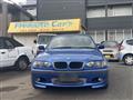 2003 BMW 3 Series