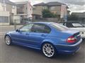 2003 BMW 3 Series