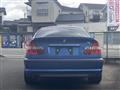 2003 BMW 3 Series
