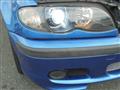 2003 BMW 3 Series