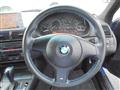 2003 BMW 3 Series