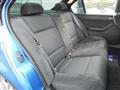 2003 BMW 3 Series